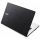Acer E5-573G i7-5500U/8GB/1000/DVD-RW/Win8 GT940M(4GB) - 251040 - zdjęcie 3